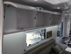 2025 Snowy River Src21 Full Ensuite Semi Off Road Massive Discount!