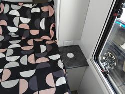 2025 Snowy River Src21 Full Ensuite Semi Off Road Massive Discount!