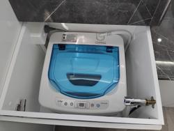 2025 Snowy River Src21 Full Ensuite Semi Off Road Massive Discount!