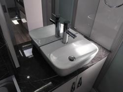 2025 Snowy River Src21 Full Ensuite Semi Off Road Massive Discount!