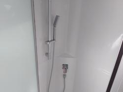 2025 Snowy River Src21 Full Ensuite Semi Off Road Massive Discount!