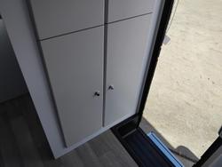 2025 Snowy River Src21 Full Ensuite Semi Off Road Massive Discount!
