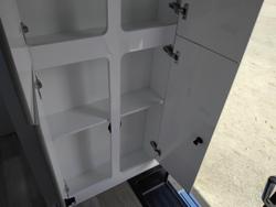2025 Snowy River Src21 Full Ensuite Semi Off Road Massive Discount!