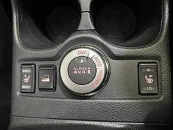 2019 Nissan X-TRAIL ST-L T32 Series II 4X4 On Demand Brilliant Silver