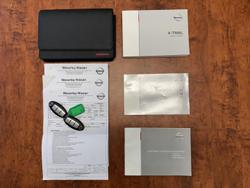 2019 Nissan X-TRAIL ST-L T32 Series II 4X4 On Demand Brilliant Silver