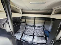 2024 Freightliner Cascadia 126