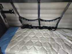 2024 Freightliner Cascadia 126 White