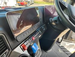 2024 Mercedes-Benz 2663 Actros 2663