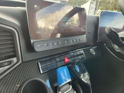 2026 Mercedes-Benz Actros 2658