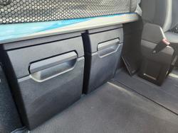 2024 Mercedes-Benz 2663 Actros 2663