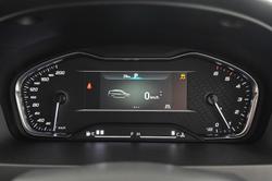 2025 LDV
                G10 