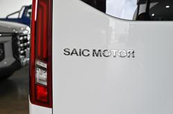 2025 LDV
                Deliver 7 