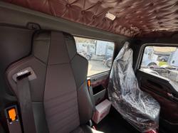 2024 Kenworth T360 T360