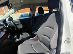 2024 Mazda
                CX-3 G20 Pure