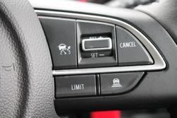 2024 Suzuki
Jimny XL