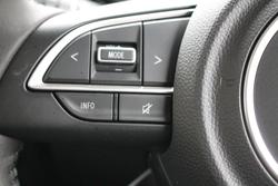 2024 Suzuki
Jimny XL