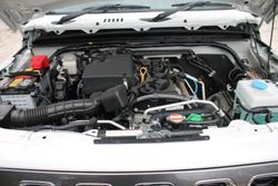 2024 Suzuki
Jimny XL