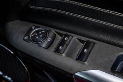 2022 Ford
Mustang GT