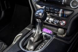 2022 Ford
Mustang GT