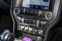 2022 Ford
Mustang GT