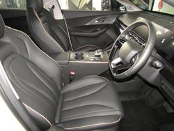 2024 Chery
                OMODA 5 BX