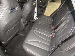 2024 Chery
                OMODA 5 BX
