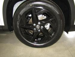 2024 Chery
                OMODA 5 BX