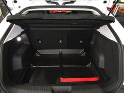 2024 Chery
                OMODA 5 BX