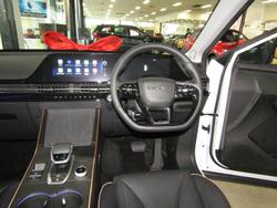 2024 Chery
                OMODA 5 BX