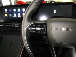 2024 Chery
                OMODA 5 BX