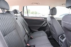 2023 Volkswagen
Tiguan 132TSI Life Allspace