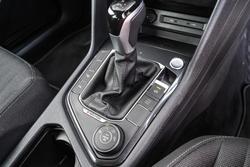 2023 Volkswagen
Tiguan 132TSI Life Allspace