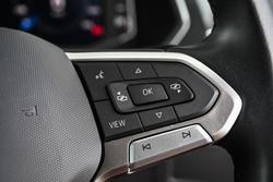 2023 Volkswagen
Tiguan 132TSI Life Allspace
