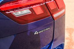 2023 Volkswagen
Tiguan 132TSI Life Allspace