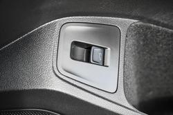 2023 Volkswagen
Tiguan 132TSI Life Allspace