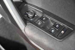2023 Volkswagen
Tiguan 132TSI Life Allspace
