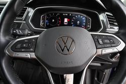 2023 Volkswagen
Tiguan 132TSI Life Allspace