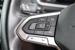 2023 Volkswagen
Tiguan 132TSI Life Allspace