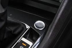 2023 Volkswagen
Tiguan 132TSI Life Allspace