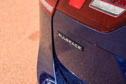 2023 Volkswagen
Tiguan 132TSI Life Allspace