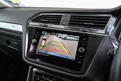 2023 Volkswagen
Tiguan 132TSI Life Allspace