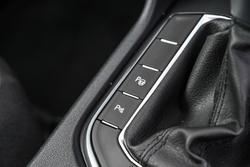 2023 Volkswagen
Tiguan 132TSI Life Allspace