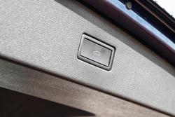 2023 Volkswagen
Tiguan 132TSI Life Allspace