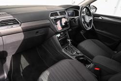 2023 Volkswagen
Tiguan 132TSI Life Allspace