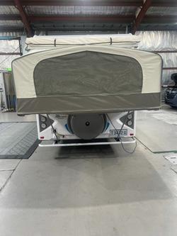 JAYCO
SWAN Touring