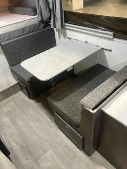 JAYCO
SWAN Touring