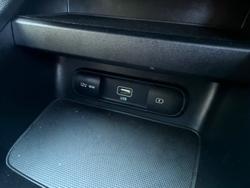 2023 Kia
Cerato Sport