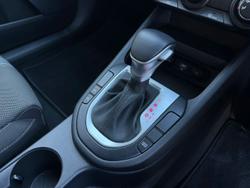 2023 Kia
Cerato Sport