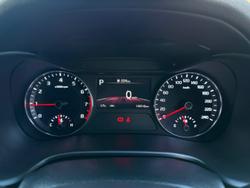 2023 Kia
Cerato Sport
