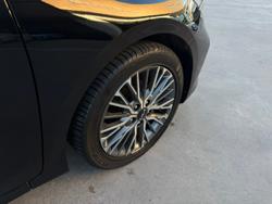 2023 Kia
Cerato Sport